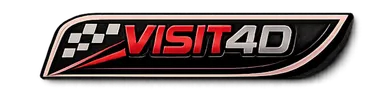 Visit4D
