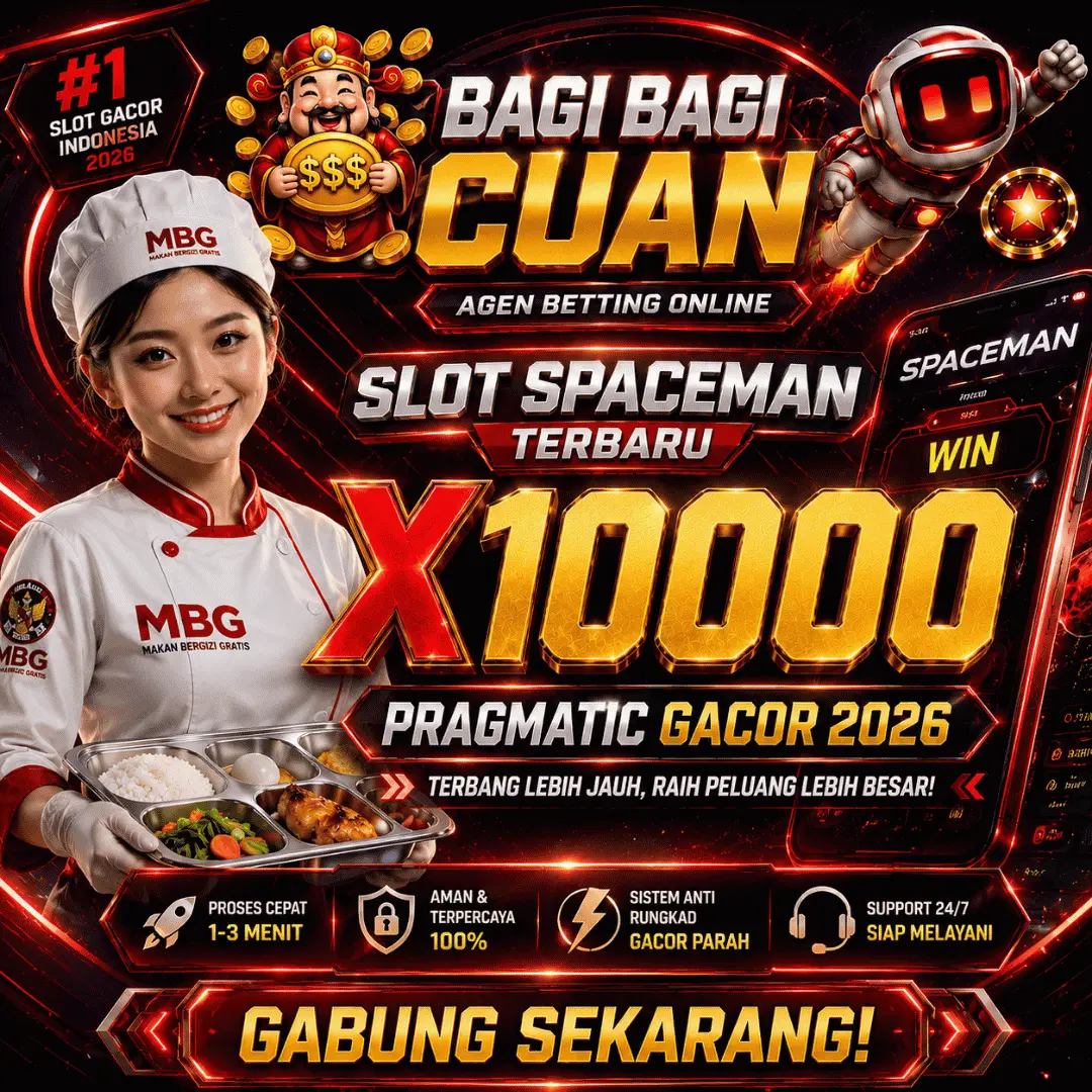 Visit4DBanner